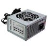 A PSU-1021